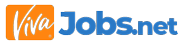 Viva Jobs