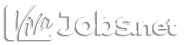 Viva Jobs