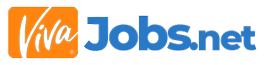 Viva Jobs